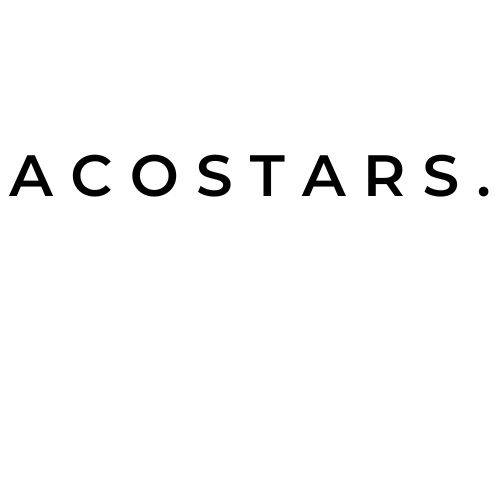 Acostars